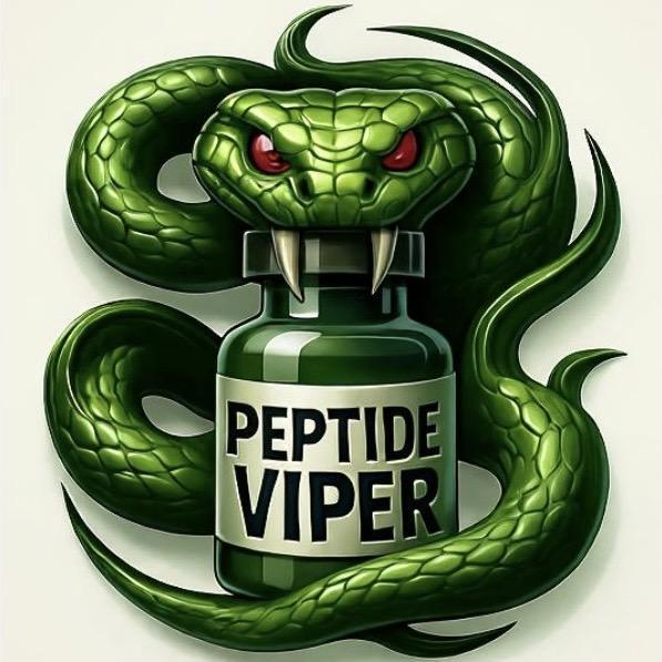 Viper